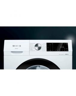 Стиральная машина Siemens WG42A2X4OE-foto3