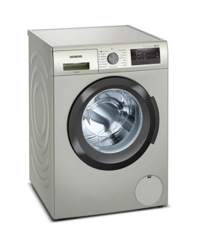 Стиральная машина Siemens WM10J17SUA