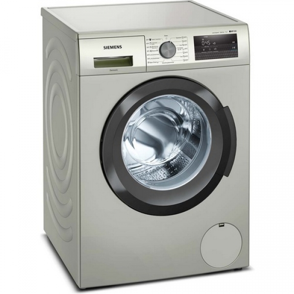 Стиральная машина Siemens WM10J17SUA