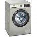 Стиральная машина Siemens WM10J17SUA