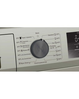 Стиральная машина Siemens WM10J17SUA-foto2