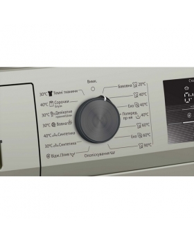Стиральная машина Siemens WM10J17SUA-foto2