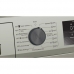 Стиральная машина Siemens WM10J17SUA