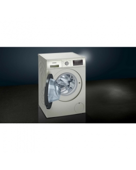 Стиральная машина Siemens WM10J17SUA-foto3