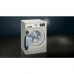 Стиральная машина Siemens WM10J17SUA