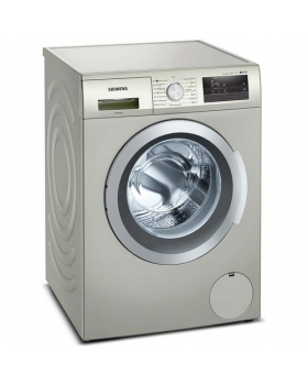 Стиральная машина Siemens WM10J18SUA