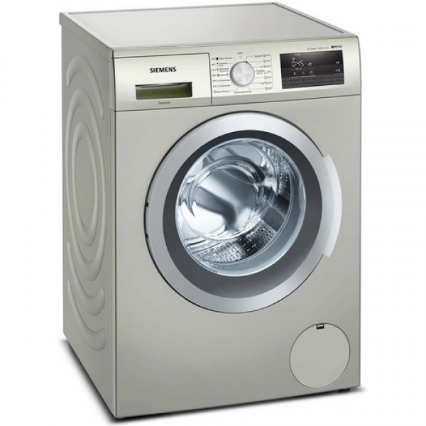 Стиральная машина Siemens WM10J18SUA