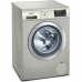 Стиральная машина Siemens WM10J18SUA