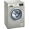 Стиральная машина Siemens WM10J18SUA