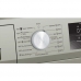 Стиральная машина Siemens WM10J18SUA