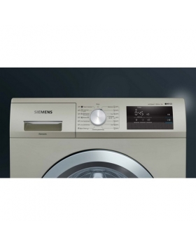 Стиральная машина Siemens WM10J18SUA-foto3