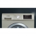 Стиральная машина Siemens WM10J18SUA