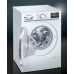 Стиральная машина Siemens WM16XDH1OE