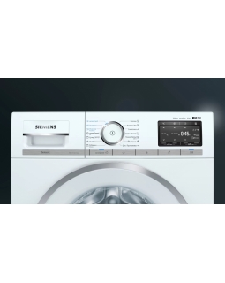 Стиральная машина Siemens WM16XEH1OE-foto3