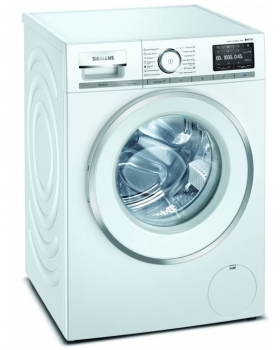 Стиральная машина Siemens WM16XFH1OE