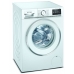 Стиральная машина Siemens WM16XFH1OE
