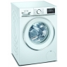 Стиральная машина Siemens WM16XFH1OE
