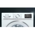 Стиральная машина Siemens WM16XFH1OE