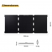 Солнечная панель Sunnybag Sunbooster 120W