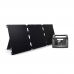 Солнечная панель Sunnybag Sunbooster 120W