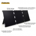 Солнечная панель Sunnybag Sunbooster 120W