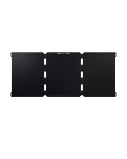 Солнечная панель Sunnybag Sunbooster 120W