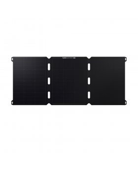 Солнечная панель Sunnybag Sunbooster 120W