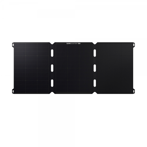 Солнечная панель Sunnybag Sunbooster 120W
