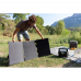 Солнечная панель Sunnybag Sunbooster 120W