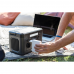 Портативная зарядная станция Sunnybag Powerstation 600 Вт