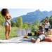 Солнечная панель Sunnybag Sunbooster 120W