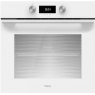 Электрический духовой шкаф Teka UrbanColor HLB 8400 P (111000007) белое стекло