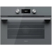Электрический Духовой шкаф Teka Urban Color HLC8400 (111130004) серый камень