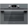 Электрический Духовой шкаф Teka Urban Color HLC8400 (111130004) серый камень