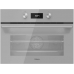 Электрический Духовой шкаф Teka Urban Color HLC8400 (111130005) дымчатый серый