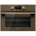 Электрический Духовой шкаф Teka Urban Color HLC8400 (111130006) капучино