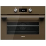 Электрический Духовой шкаф Teka Urban Color HLC8400 (111130006) капучино