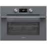 Микроволновая печь встраиваемая Teka Urban Color MLC8440 (111160004) серый камень