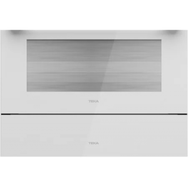 Передняя панель Teka (111890003) белое стекло Передняя панель Teka (111890003) белое стекло