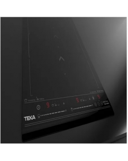 Индукционная варочная поверхность Teka IZS 34600 DMS (112500000) черный-foto3