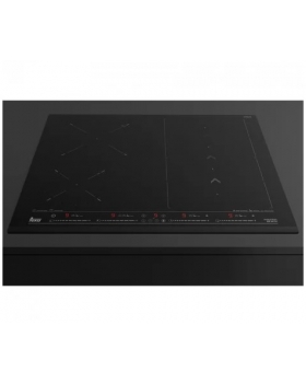 Индукционная варочная поверхность Teka IZS 66700 MSP (112500003) черный-foto3