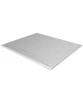 Индукционная варочная поверхность Teka IZC 64630 WH MST (112500027) белый-foto2