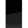 Индукционная варочная поверхность Teka IZC 32300 DMS (112510001) черный