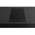 Индукционная варочная поверхность Teka IZC 32300 DMS (112510001) черный
