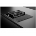 Комбинированная варочная поверхность Teka HYBRID JZC 63312 ABN BLACK (112570149) черный