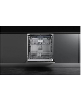 Посудомоечная машина Teka DFI 76950-foto3