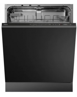 Посудомоечная машина Teka DFI 46900