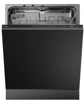 Посудомоечная машина Teka DFI 46900