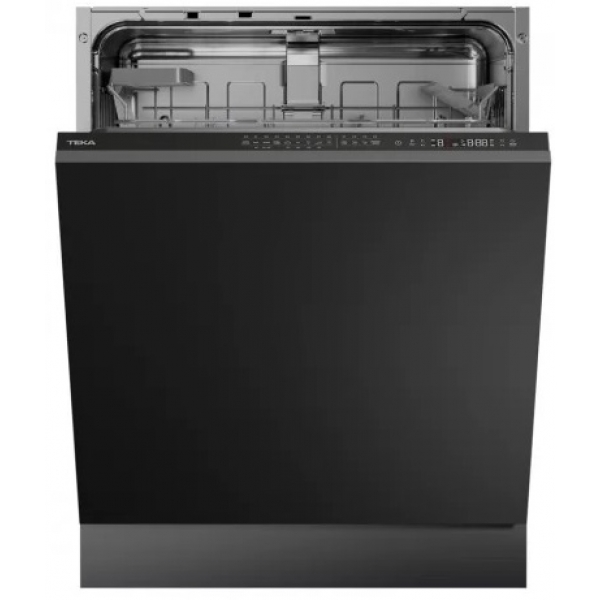Посудомоечная машина Teka DFI 46900