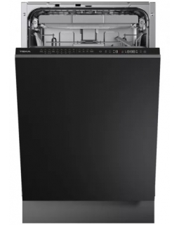 Посудомоечная машина Teka DFI 74910